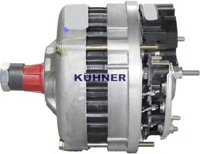 Генератор AD KÜHNER 553349RI Генератор AD KÜHNER 553349RI