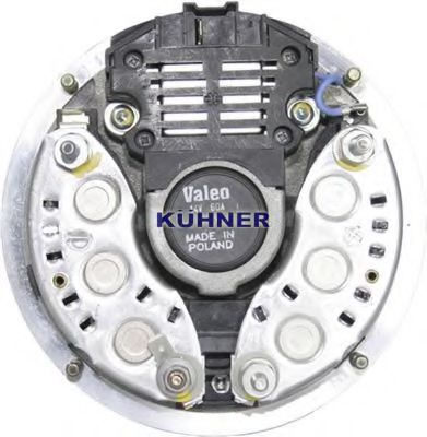 AD KÜHNER 553349RI