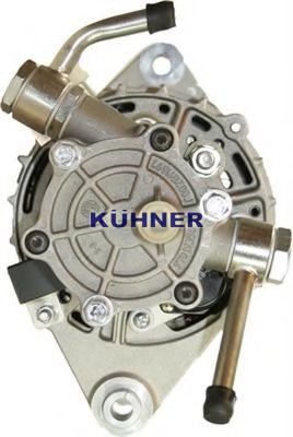 AD KÜHNER 553357RI