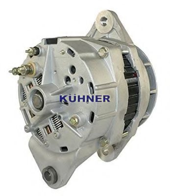 AD KÜHNER 553360RI