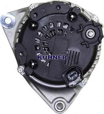 AD KÜHNER 553373RI
