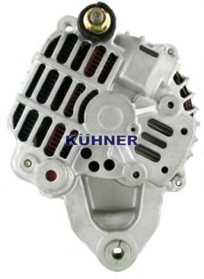 AD KÜHNER 553389RI