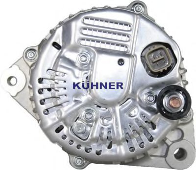 AD KÜHNER 553394RI