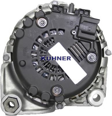 AD KÜHNER 553411RI