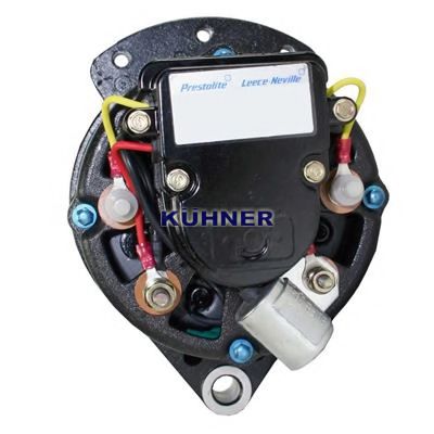 AD KÜHNER 553413RI