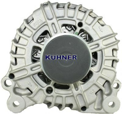 Генератор AD KÜHNER 553419RI Генератор AD KÜHNER 553419RI
