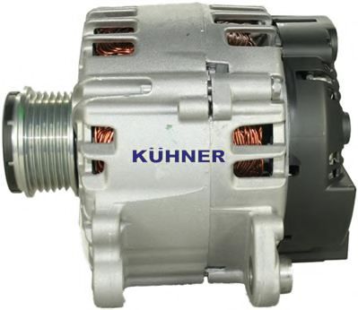 Генератор AD KÜHNER 553419RI Генератор AD KÜHNER 553419RI