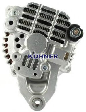 AD KÜHNER 553420RI