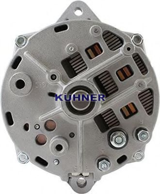 AD KÜHNER 553430RI