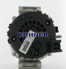 AD KÜHNER 553448RI