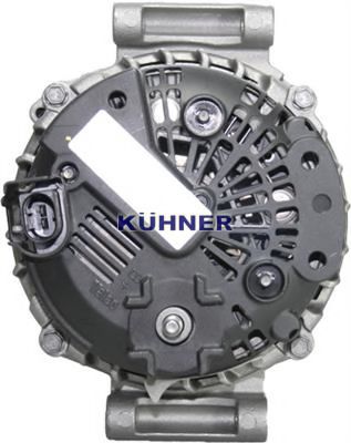 AD KÜHNER 553457RI AD KÜHNER 553457RI