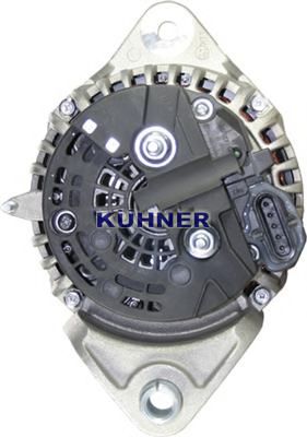 AD KÜHNER 553466RI