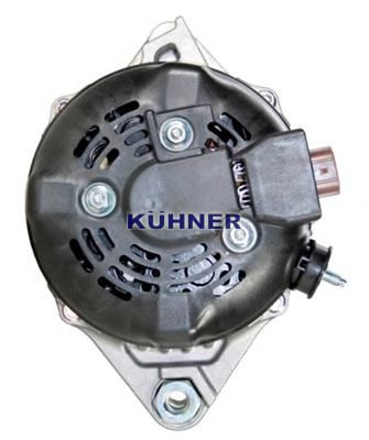 AD KÜHNER 553476RI