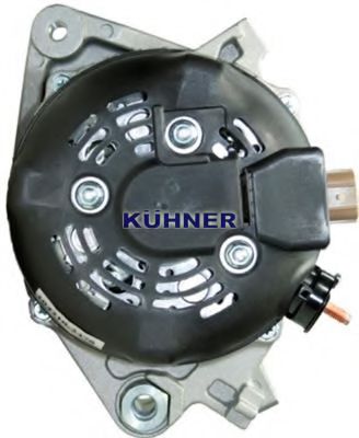 AD KÜHNER 553477RI