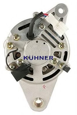 AD KÜHNER 553487RI