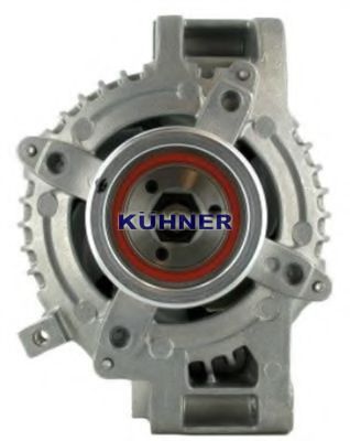 Генератор AD KÜHNER 553488RI Генератор AD KÜHNER 553488RI