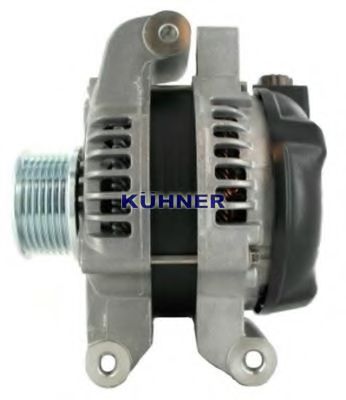 Генератор AD KÜHNER 553488RI Генератор AD KÜHNER 553488RI
