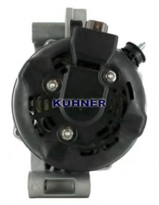 AD KÜHNER 553488RI