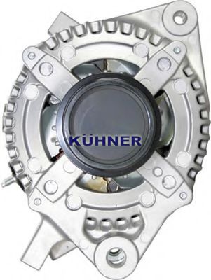 Генератор AD KÜHNER 553489RI Генератор AD KÜHNER 553489RI