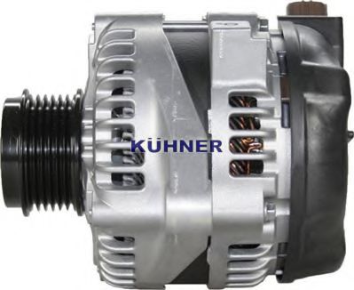 Генератор AD KÜHNER 553489RI Генератор AD KÜHNER 553489RI