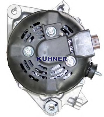 AD KÜHNER 553489RI
