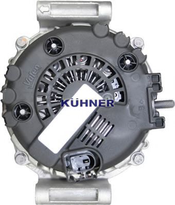 AD KÜHNER 553505RI