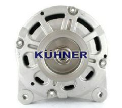 Генератор AD KÜHNER 553532RI Генератор AD KÜHNER 553532RI