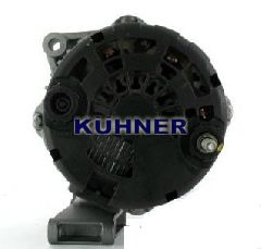 AD KÜHNER 553555RI