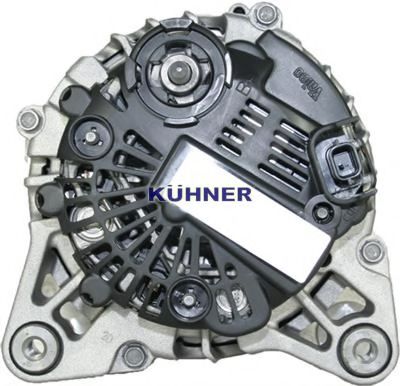 AD KÜHNER 553564RI AD KÜHNER 553564RI