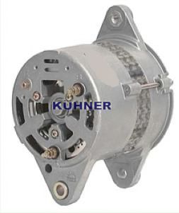 AD KÜHNER 553571RI