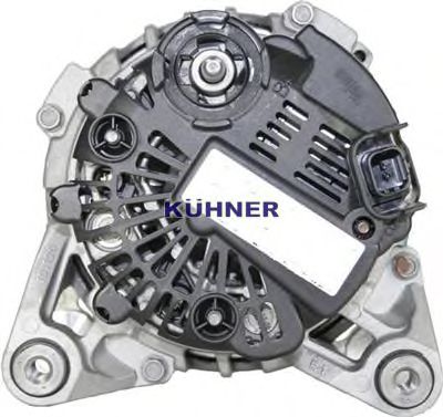 AD KÜHNER 553572RI