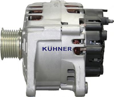 Генератор AD KÜHNER 553593RI Генератор AD KÜHNER 553593RI