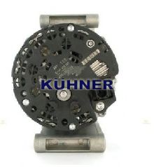 AD KÜHNER 553597RI