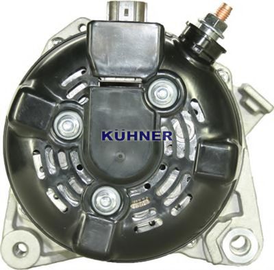 AD KÜHNER 553614RI