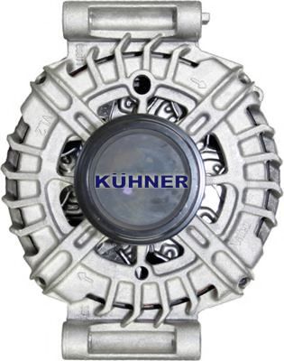 Генератор AD KÜHNER 553620RI Генератор AD KÜHNER 553620RI