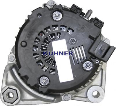 AD KÜHNER 553621RI
