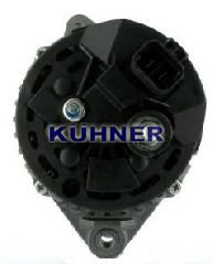 AD KÜHNER 553627RI