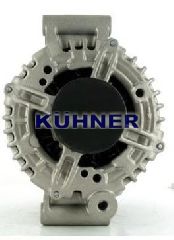 Генератор AD KÜHNER 553647RI Генератор AD KÜHNER 553647RI