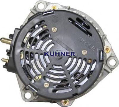 AD KÜHNER 553649RI