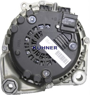 AD KÜHNER 553692RI