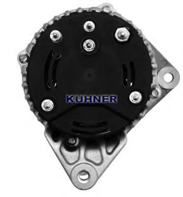 AD KÜHNER 553700RI