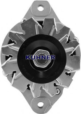 Генератор AD KÜHNER 553705RI Генератор AD KÜHNER 553705RI