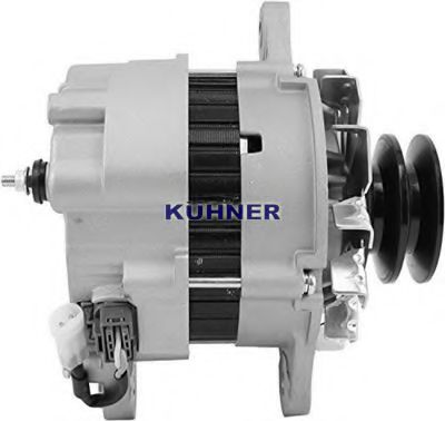 Генератор AD KÜHNER 553705RI Генератор AD KÜHNER 553705RI