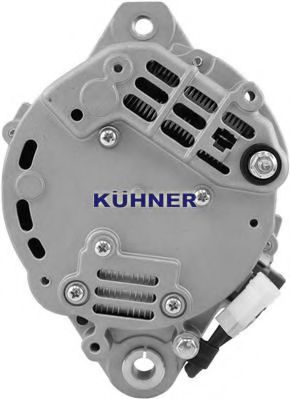 AD KÜHNER 553705RI AD KÜHNER 553705RI