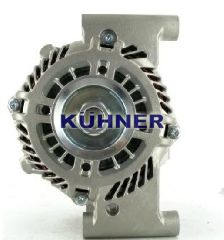Генератор AD KÜHNER 553708RI Генератор AD KÜHNER 553708RI