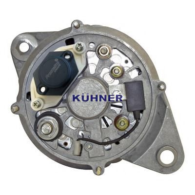 AD KÜHNER 553711RI