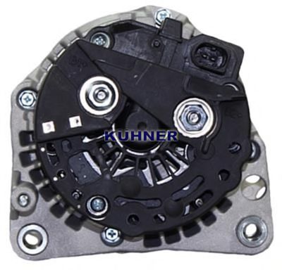 AD KÜHNER 553719RI