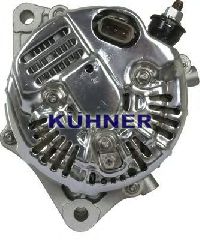 AD KÜHNER 553725RI