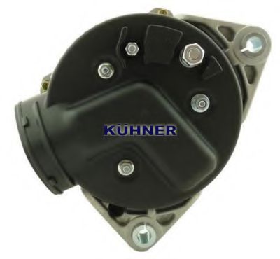 AD KÜHNER 553727RI