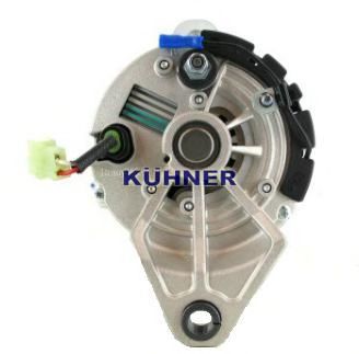 AD KÜHNER 553732RI